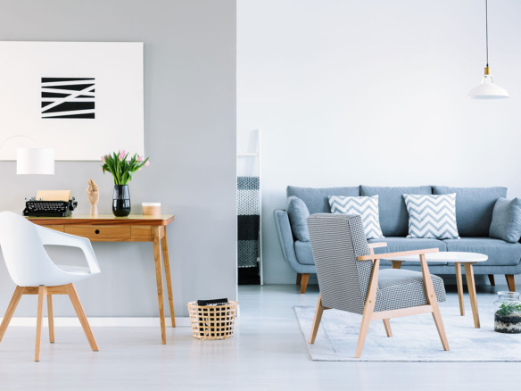 Homepage - Elixonn Properties