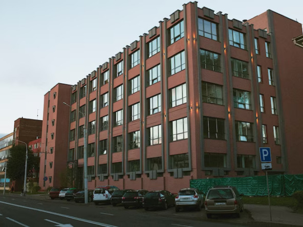 Establishing serviced apartments in the UK