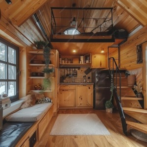 Home Improvements with the Best ROI: A UK Homeowner's Guide