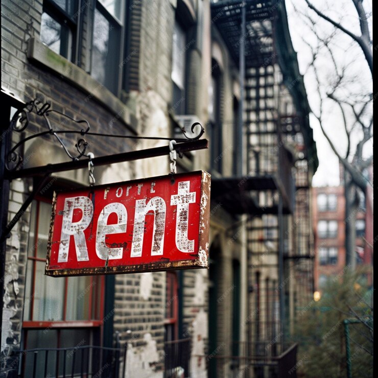 Is Buy-to-Let Still a Good Investment in the UK?