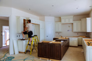 Home Improvements with the Best ROI: A UK Homeowner's Guide