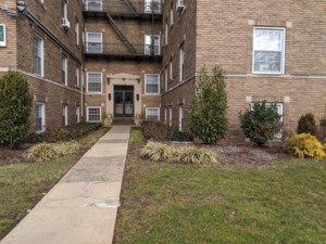 Home Improvements with the Best ROI: A UK Homeowner's Guide