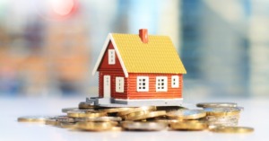 Investing in Property: The Benefits and Risks