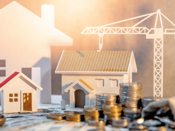 Investing in Property: The Benefits and Risks