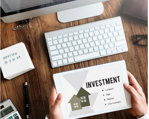 5 Essential Property Investment Tips for First-Time Buyers