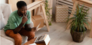 Can You Negotiate Airbnb Rates