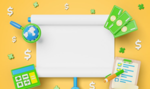 Dynamic Pricing Tools