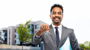 Why Now Is the Best Time to Sell Your Property