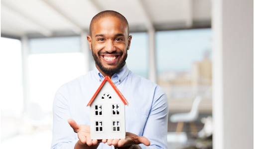 Insider Secrets for Setting Airbnb Rates That Drive Bookings and Revenue