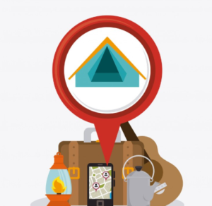 Research the Location