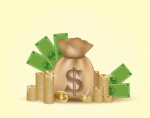 Set a Realistic Budget