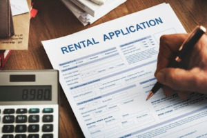 The Benefit of Renting a Property