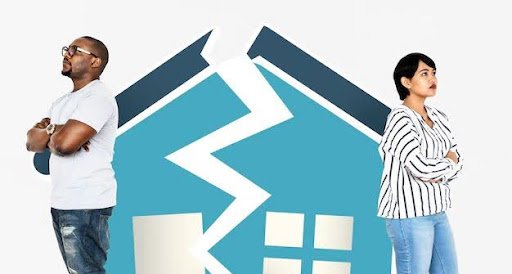 The Benefits of Owning vs. Renting. a Property