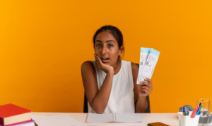 Think About Extra Fees