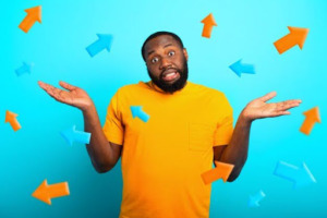 Which Option is Right for You