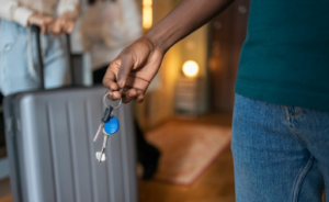 How to Find the Best Rent-to-Service Apartment