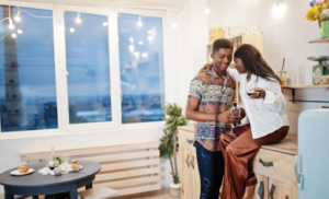 Is Rent-to-Service Apartment Perfect For Me