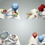 Is Location Everything in Real Estate