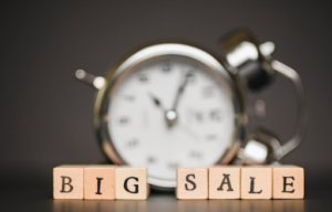 Price, Timing, and Strategy Matter Too