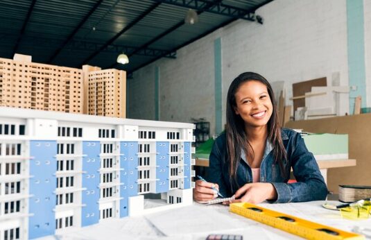 The Benefits of Investing in Commercial Property in Today’s Market