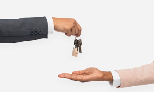 Why Now Is the Best Time to Sell Your Property