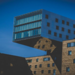 5 Modern Building Trends You Shouldn't Ignore