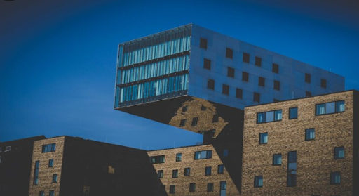 5 Modern Building Trends You Shouldn't Ignore