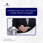 Landlord Law