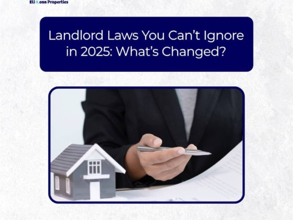 Landlord Law